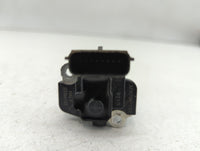 2018-2022 Chevrolet Equinox Mass Air Flow Meter Maf Sensor 586166 - Oemusedautoparts1.com