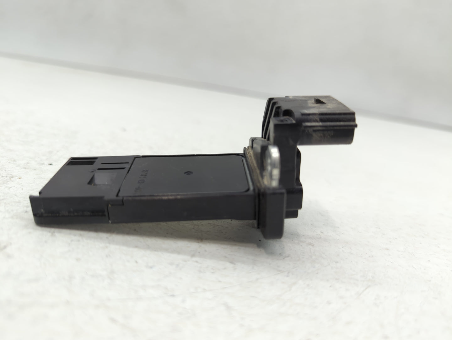 2018-2022 Chevrolet Equinox Mass Air Flow Meter Maf - Oemusedautoparts1.com