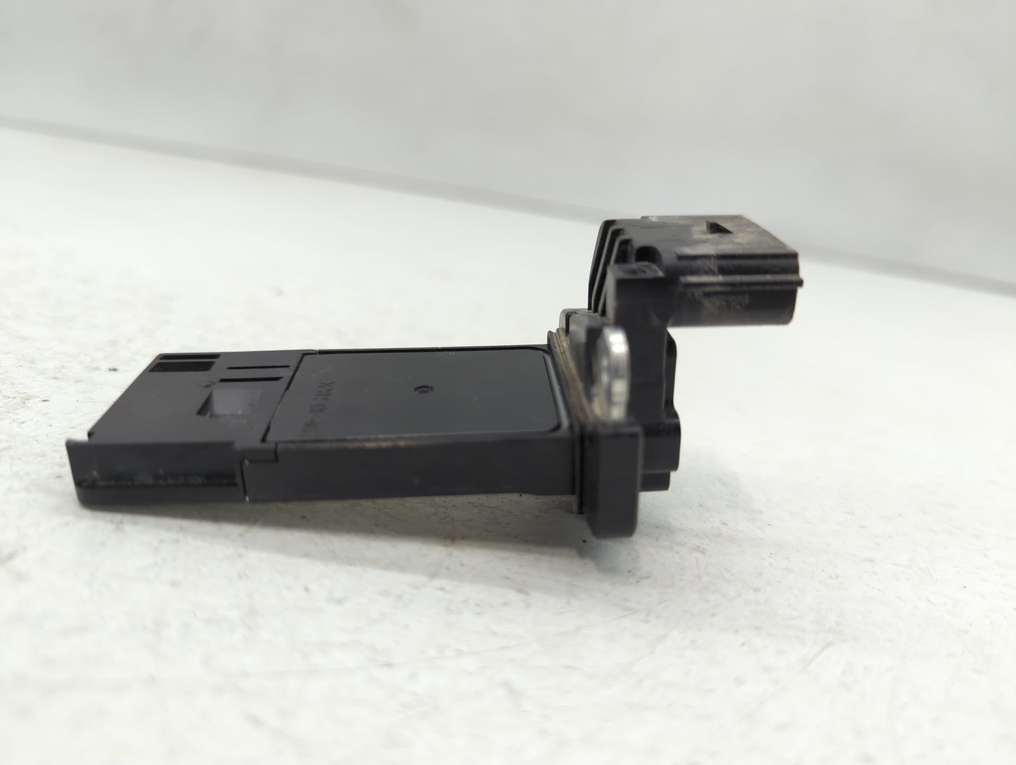 2018-2022 Chevrolet Equinox Mass Air Flow Meter Maf - Oemusedautoparts1.com