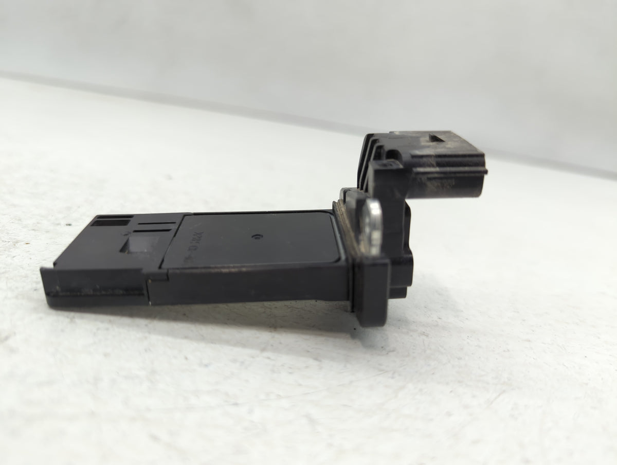 2018-2022 Chevrolet Equinox Mass Air Flow Meter Maf Sensor 586166 - Oemusedautoparts1.com