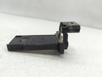 2018-2022 Chevrolet Equinox Mass Air Flow Meter Maf Sensor 586166 - Oemusedautoparts1.com
