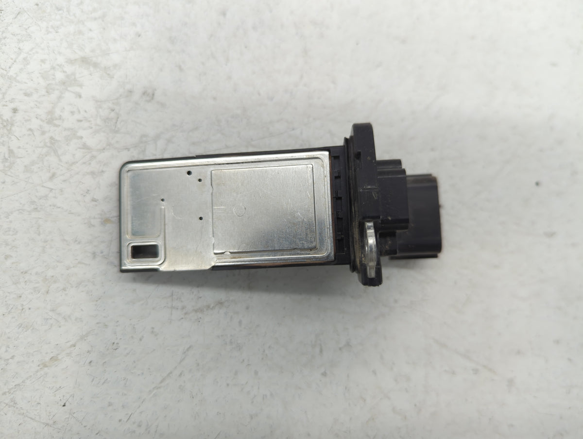 2018-2022 Chevrolet Equinox Mass Air Flow Meter Maf Sensor 586166 - Oemusedautoparts1.com