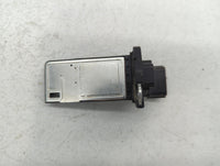2018-2022 Chevrolet Equinox Mass Air Flow Meter Maf Sensor 586166 - Oemusedautoparts1.com