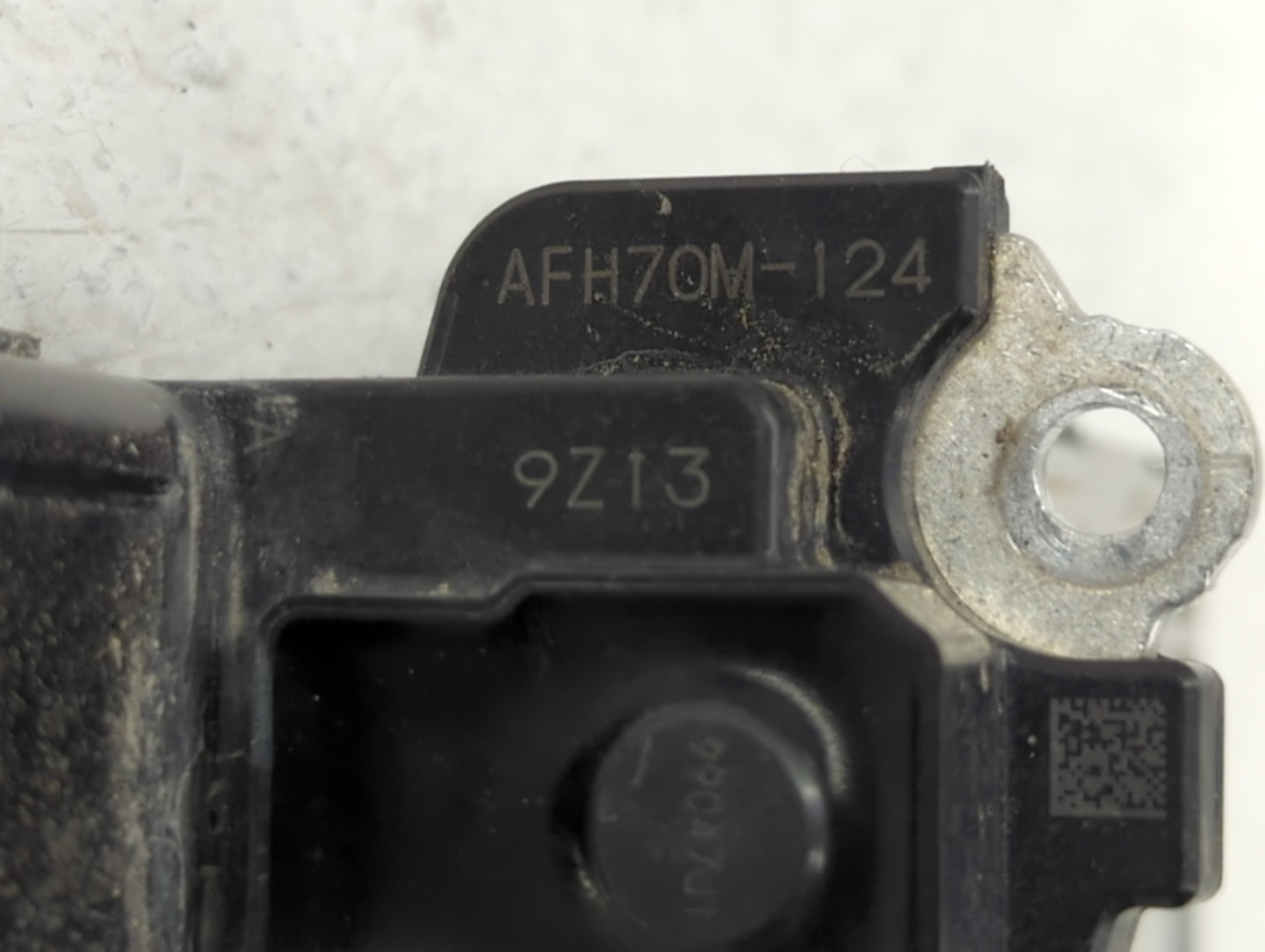 2018-2022 Chevrolet Equinox Mass Air Flow Meter Maf - Oemusedautoparts1.com