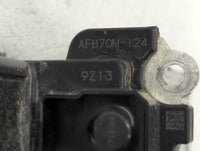 2018-2022 Chevrolet Equinox Mass Air Flow Meter Maf Sensor 586166 - Oemusedautoparts1.com