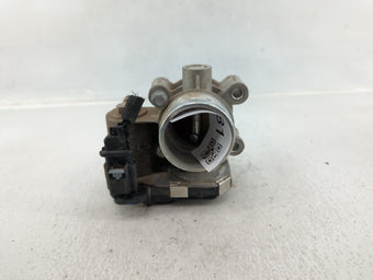 compare product 2018-2022 Chevrolet Equinox Throttle Body P/N:12671379AA Fits Fits 2016 2017 2018 2019 2020 2021 2022 OEM Used Auto Parts