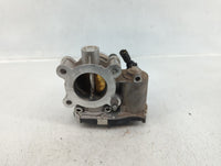 2018-2022 Chevrolet Equinox Throttle Body P/N:12671379AA Fits Fits 2016 2017 2018 2019 2020 2021 2022 OEM Used Auto Parts - 