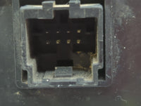 2019-2021 Chevrolet Equinox Climate Control Module Temperature AC/Heater Replacement P/N:20150327 Fits Fits 2019 2020 2021 O