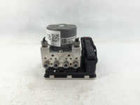 2020-2022 Chevrolet Equinox ABS Pump Control Module Replacement P/N:84825144 Fits Fits 2020 2021 2022 OEM Used Auto Parts - 