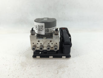 compare product 2020-2022 Chevrolet Equinox ABS Pump Control Module Replacement P/N:84825144 Fits Fits 2020 2021 2022 OEM Used Auto Parts