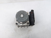2020-2022 Chevrolet Equinox ABS Pump Control Module Replacement P/N:84825144 Fits Fits 2020 2021 2022 OEM Used Auto Parts - 