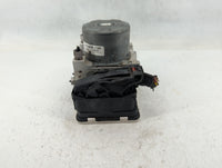 2020-2022 Chevrolet Equinox ABS Pump Control Module Replacement P/N:84825144 Fits Fits 2020 2021 2022 OEM Used Auto Parts - 