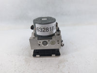 2020-2022 Chevrolet Equinox ABS Pump Control Module Replacement P/N:84825144 Fits Fits 2020 2021 2022 OEM Used Auto Parts - 