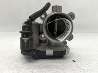2018-2022 Chevrolet Equinox Throttle Body P/N:12671379AA Fits Fits 2016 2017 2018 2019 2020 2021 2022 OEM Used Auto Parts - 