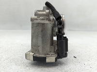 2018-2022 Chevrolet Equinox Throttle Body P/N:12671379AA Fits Fits 2016 2017 2018 2019 2020 2021 2022 OEM Used Auto Parts - 