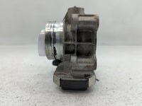 2018-2022 Chevrolet Equinox Throttle Body P/N:12671379AA Fits Fits 2016 2017 2018 2019 2020 2021 2022 OEM Used Auto Parts - 