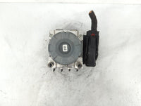 2020 Chevrolet Equinox ABS Pump Control Module Replacement P/N:84715330 Fits Fits 2021 OEM Used Auto Parts - Oemusedautopart