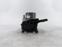 2020 Chevrolet Equinox ABS Pump Control Module Replacement P/N:84715330 Fits Fits 2021 OEM Used Auto Parts - Oemusedautopart