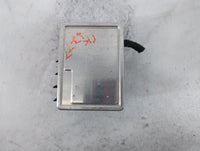 2020 Chevrolet Equinox ABS Pump Control Module Replacement P/N:84715330 Fits Fits 2021 OEM Used Auto Parts - Oemusedautopart