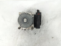 2020-2022 Chevrolet Equinox ABS Pump Control Module Replacement P/N:84715330 Fits Fits 2020 2021 2022 OEM Used Auto Parts - 