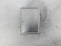 2020-2022 Chevrolet Equinox ABS Pump Control Module Replacement P/N:84715330 Fits Fits 2020 2021 2022 OEM Used Auto Parts - 