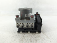 2020-2022 Chevrolet Equinox ABS Pump Control Module Replacement P/N:84825144 Fits Fits 2020 2021 2022 OEM Used Auto Parts - 