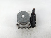 2020-2022 Chevrolet Equinox ABS Pump Control Module Replacement P/N:84825144 Fits Fits 2020 2021 2022 OEM Used Auto Parts - 