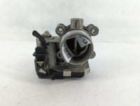 2018-2022 Chevrolet Equinox Throttle Body P/N:12659491AA Fits Fits 2016 2017 2018 2019 2020 2021 2022 OEM Used Auto Parts - 