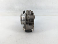 2018-2022 Chevrolet Equinox Throttle Body P/N:12659491AA Fits Fits 2016 2017 2018 2019 2020 2021 2022 OEM Used Auto Parts - 