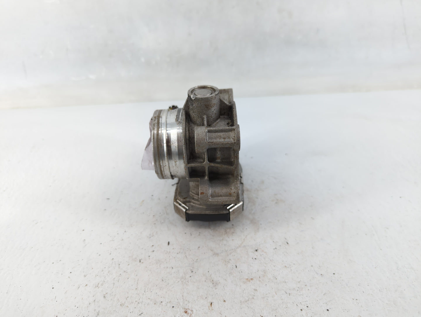 2018-2022 Chevrolet Equinox Throttle Body P/N:12659491BA Fits Fits 2016 2017 2018 2019 2020 2021 2022 OEM Used Auto Parts - 