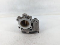2018-2022 Chevrolet Equinox Throttle Body P/N:12659491BA Fits Fits 2016 2017 2018 2019 2020 2021 2022 OEM Used Auto Parts - 