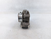 2018-2022 Chevrolet Equinox Throttle Body P/N:12671379AA Fits Fits 2016 2017 2018 2019 2020 2021 2022 OEM Used Auto Parts - 