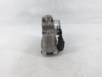 2018-2022 Chevrolet Equinox Throttle Body P/N:12671379AA Fits Fits 2016 2017 2018 2019 2020 2021 2022 OEM Used Auto Parts - 