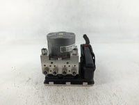 2020-2022 Chevrolet Equinox ABS Pump Control Module Replacement P/N:84825144 Fits Fits 2020 2021 2022 OEM Used Auto Parts - 
