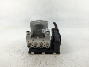 compare product 2020-2022 Chevrolet Equinox ABS Pump Control Module Replacement P/N:84825144 Fits Fits 2020 2021 2022 OEM Used Auto Parts
