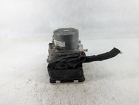 2020-2022 Chevrolet Equinox ABS Pump Control Module Replacement P/N:84825144 Fits Fits 2020 2021 2022 OEM Used Auto Parts - 