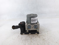 2020-2022 Chevrolet Equinox ABS Pump Control Module Replacement P/N:84825144 Fits Fits 2020 2021 2022 OEM Used Auto Parts - 