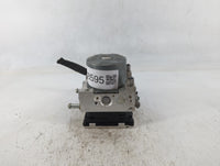 2020-2022 Chevrolet Equinox ABS Pump Control Module Replacement P/N:84825144 Fits Fits 2020 2021 2022 OEM Used Auto Parts - 