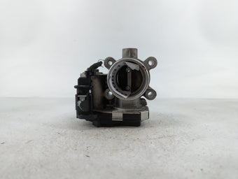 compare product 2018-2022 Chevrolet Equinox Throttle Body P/N:12671379AA Fits Fits 2016 2017 2018 2019 2020 2021 2022 OEM Used Auto Parts