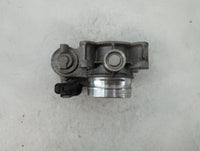 2018-2022 Chevrolet Equinox Throttle Body P/N:12671379AA Fits Fits 2016 2017 2018 2019 2020 2021 2022 OEM Used Auto Parts - 