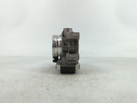 2018-2022 Chevrolet Equinox Throttle Body P/N:12671379AA Fits Fits 2016 2017 2018 2019 2020 2021 2022 OEM Used Auto Parts - 