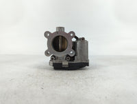 2018-2022 Chevrolet Equinox Throttle Body P/N:12671379AA Fits Fits 2016 2017 2018 2019 2020 2021 2022 OEM Used Auto Parts - 