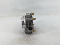 2018-2020 Chevrolet Equinox Throttle Body P/N:12681472AA Fits Fits 2013 2014 2015 2016 2017 2018 2019 2020 2021 OEM Used Aut