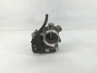 2018-2022 Chevrolet Equinox Throttle Body P/N:12671379AA Fits Fits 2016 2017 2018 2019 2020 2021 2022 OEM Used Auto Parts - 