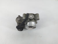 2018-2022 Chevrolet Equinox Throttle Body P/N:12671379AA Fits Fits 2016 2017 2018 2019 2020 2021 2022 OEM Used Auto Parts - 