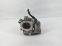 2018-2022 Chevrolet Equinox Throttle Body P/N:12671379AA Fits Fits 2016 2017 2018 2019 2020 2021 2022 OEM Used Auto Parts - 
