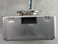 2020 Chevrolet Equinox Headlight Ballast Head Light - Oemusedautoparts1.com