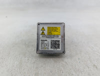 2020 Chevrolet Equinox Headlight Ballast Head Light - Oemusedautoparts1.com