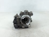 2018-2022 Chevrolet Equinox Throttle Body P/N:12671379AA Fits Fits 2016 2017 2018 2019 2020 2021 2022 OEM Used Auto Parts - 