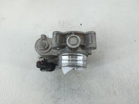 2018-2022 Chevrolet Equinox Throttle Body P/N:12671379AA Fits Fits 2016 2017 2018 2019 2020 2021 2022 OEM Used Auto Parts - 